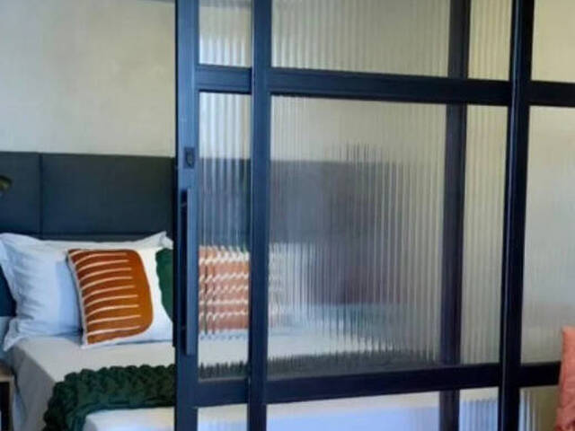 #4098EL - Apartamento para Venda em São Paulo - SP