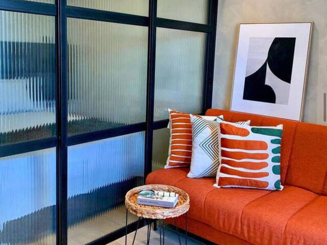 #4098EL - Apartamento para Venda em São Paulo - SP