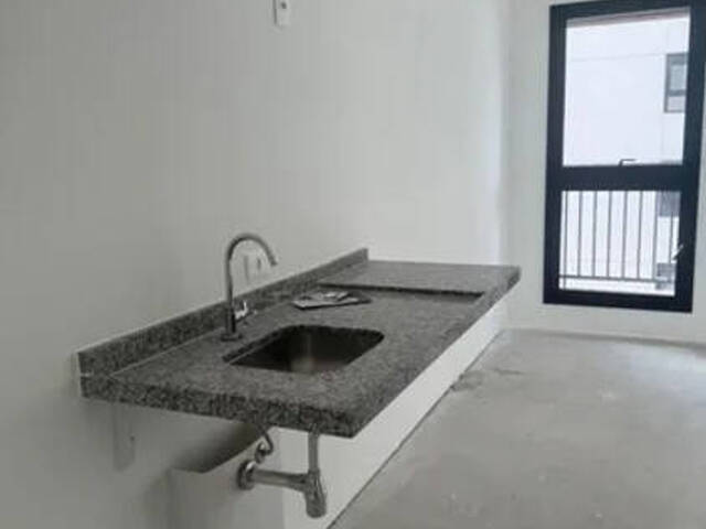 #4099EL - Apartamento para Venda em São Paulo - SP
