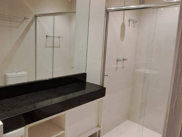 Apartamento para Locação em São Paulo - 4