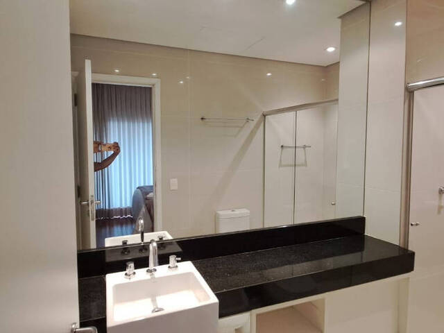 Apartamento para Locação em São Paulo - 5