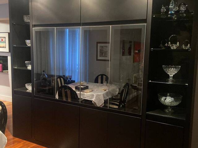 #4087DA - Apartamento para Venda em São Paulo - SP