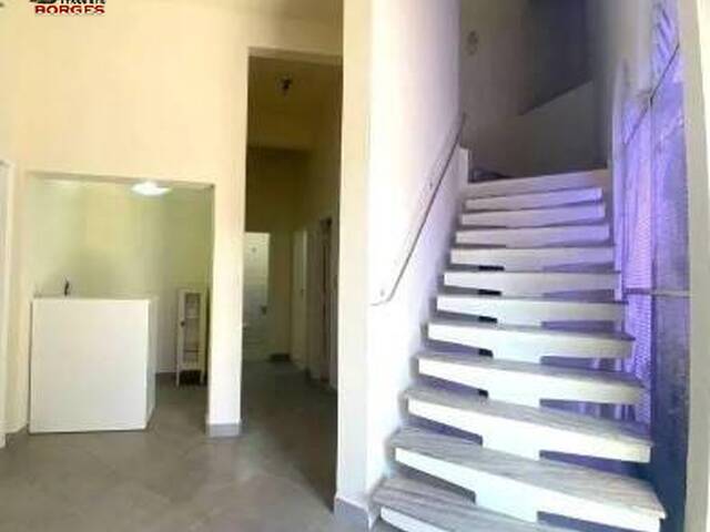 Sala para Venda em São Paulo - 4