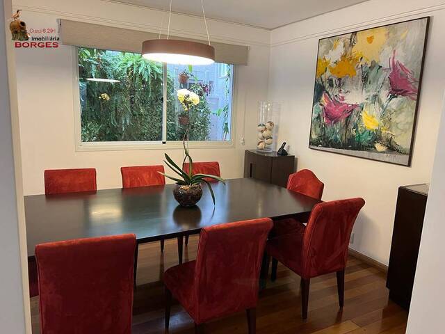 #43B329CR - Casa para Venda em São Paulo - SP