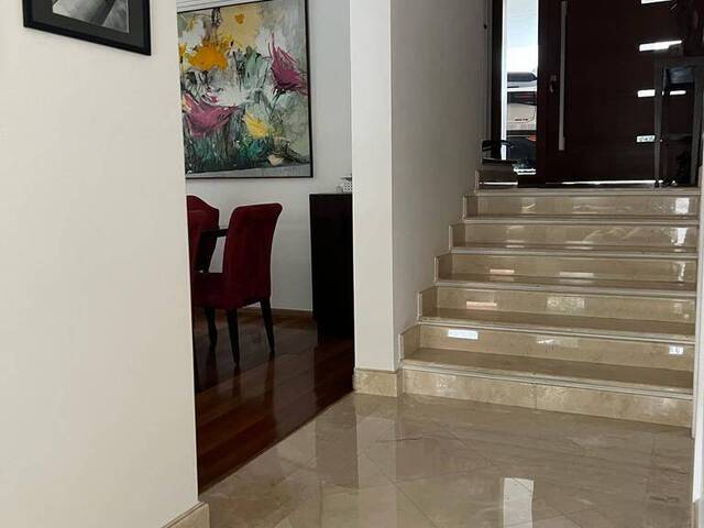 Casa para Venda em São Paulo - 4