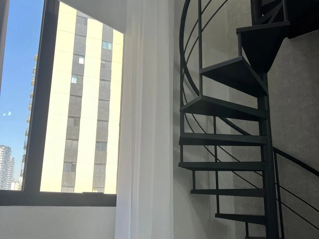 #4105DA - Apartamento para Venda em São Paulo - SP
