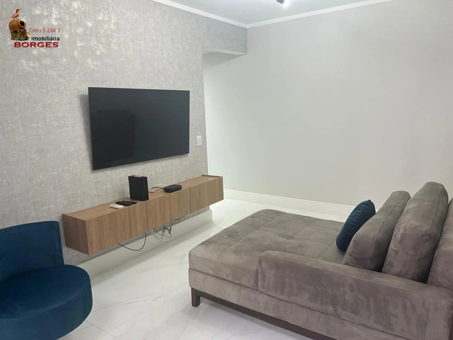 #4105DA - Apartamento para Venda em São Paulo - SP