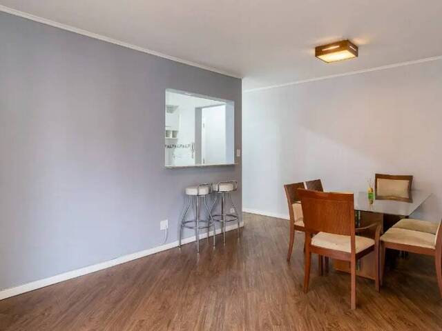 #4108DA - Apartamento para Venda em São Paulo - SP