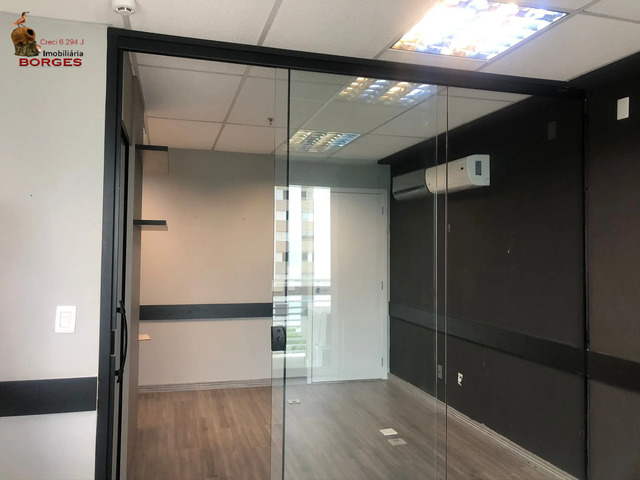 Conjunto Comercial para Venda em São Paulo - 4