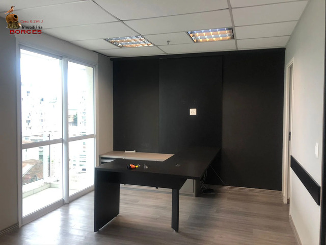 Conjunto Comercial para Venda em São Paulo - 5