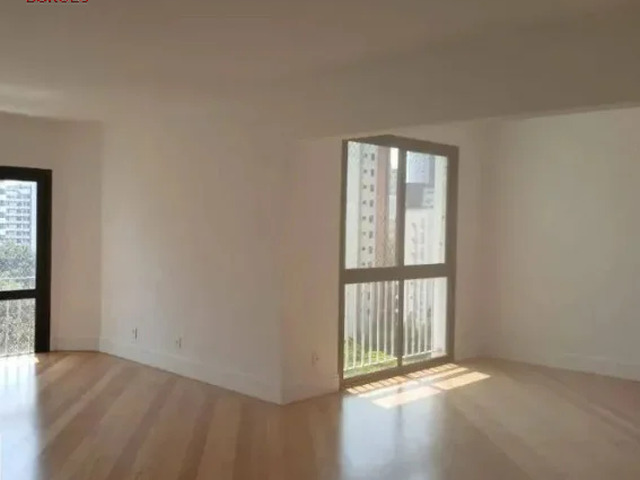 #4118DA - Apartamento para Venda em São Paulo - SP