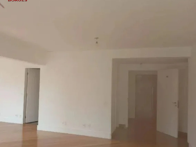 #4118DA - Apartamento para Venda em São Paulo - SP