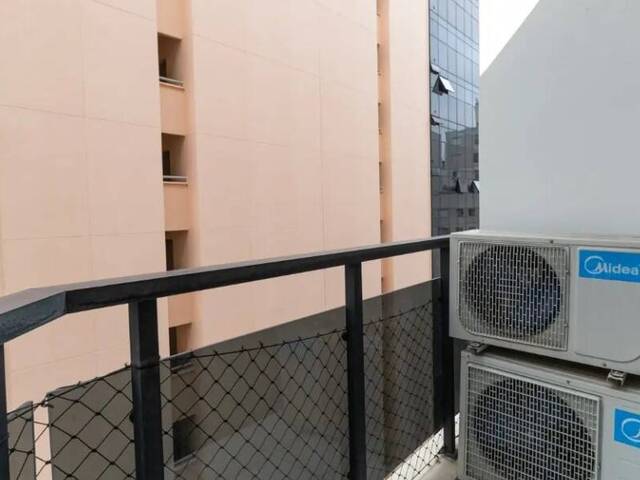Duplex para Venda em São Paulo - 5