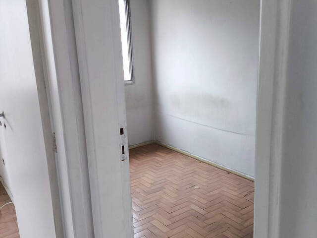 #4143EL - Apartamento para Venda em São Paulo - SP