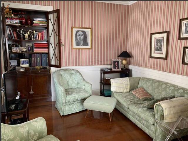 Apartamento para Venda em São Paulo - 4