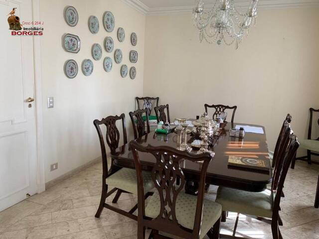 #4135DA - Apartamento para Venda em São Paulo - SP