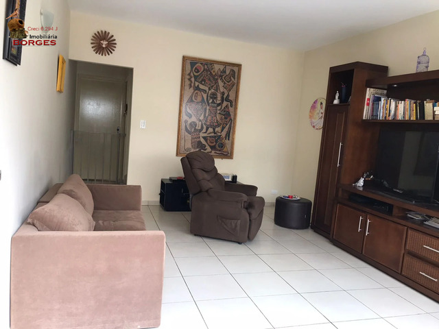 #4147DA - Casa para Venda em São Paulo - SP