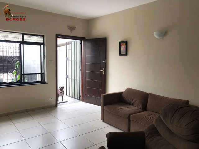 Casa para Venda em São Paulo - 4