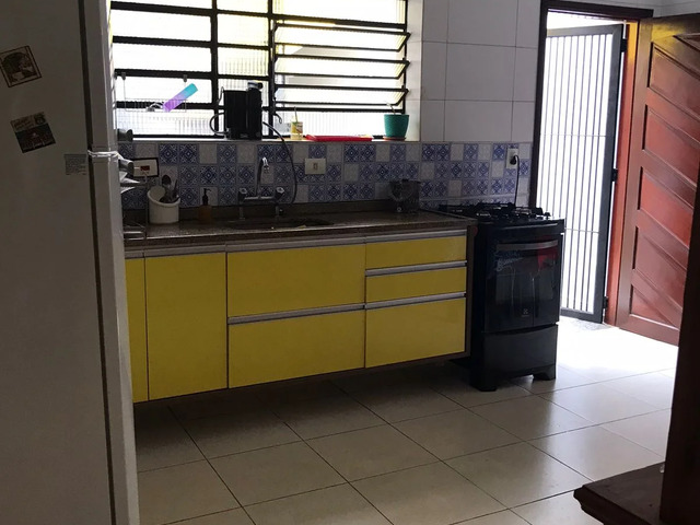 Casa para Venda em São Paulo - 5