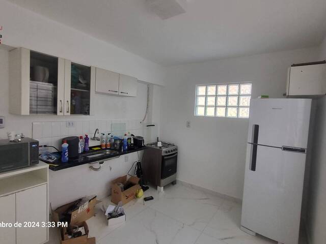 #43B331AM - Casa para Venda em São Paulo - SP