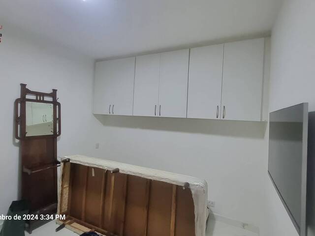 Casa para Venda em São Paulo - 4