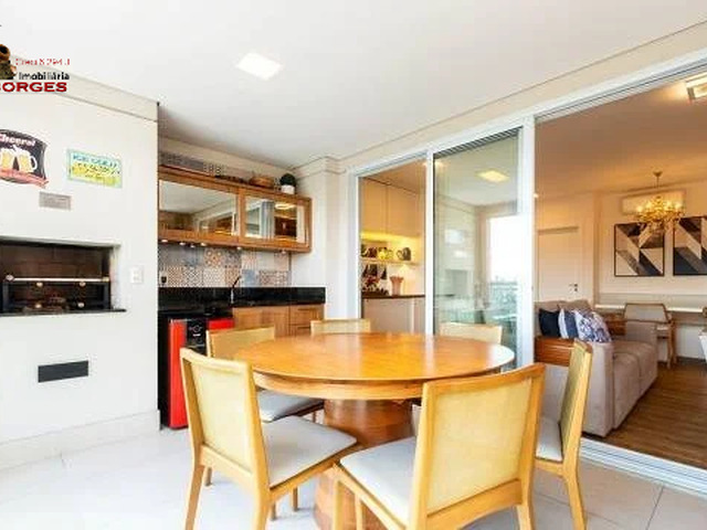 #4172RO - Apartamento para Venda em São Paulo - SP