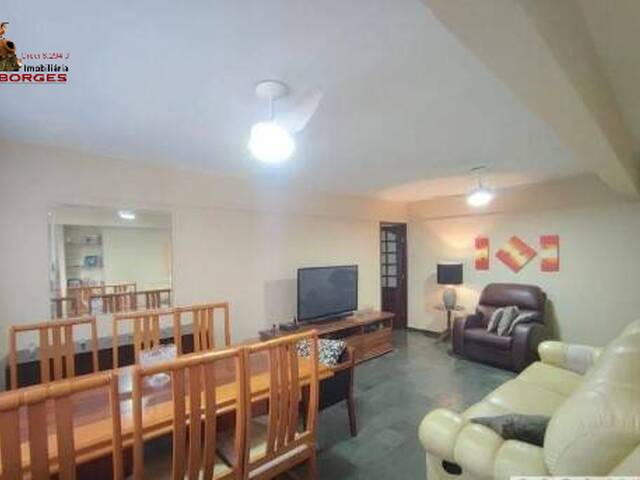 #4173DA - Apartamento para Venda em São Paulo - SP