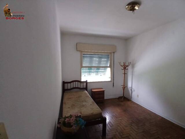 #4183EL - Casa para Locação em São Paulo - SP