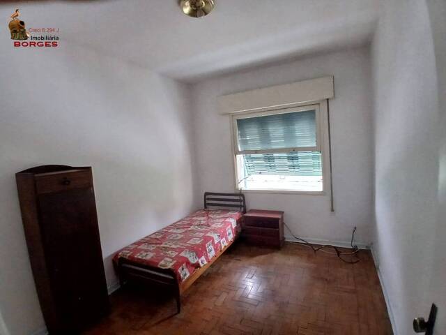 Casa para Locação em São Paulo - 5