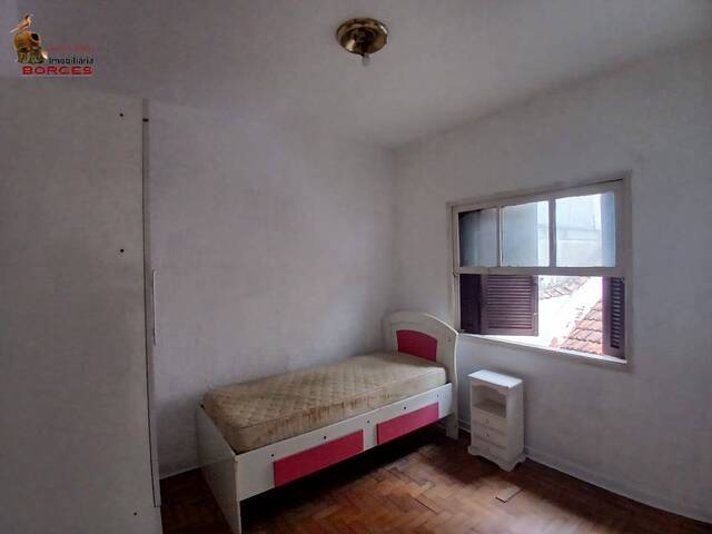 Casa para Locação em São Paulo - 4