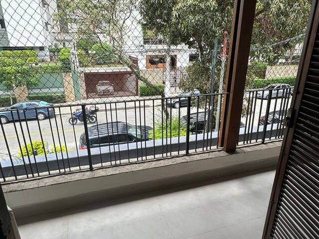 Casa para Venda em São Paulo - 4
