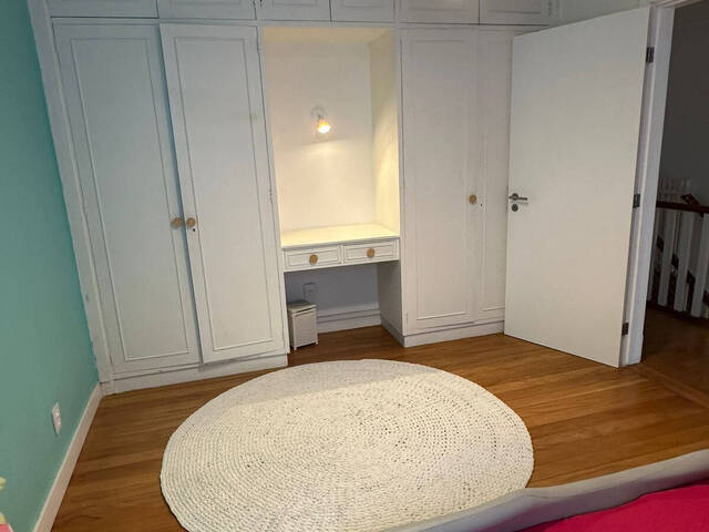 Casa para Venda em São Paulo - 5