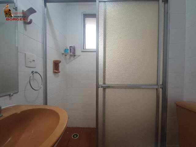 Apartamento para Venda em São Paulo - 3