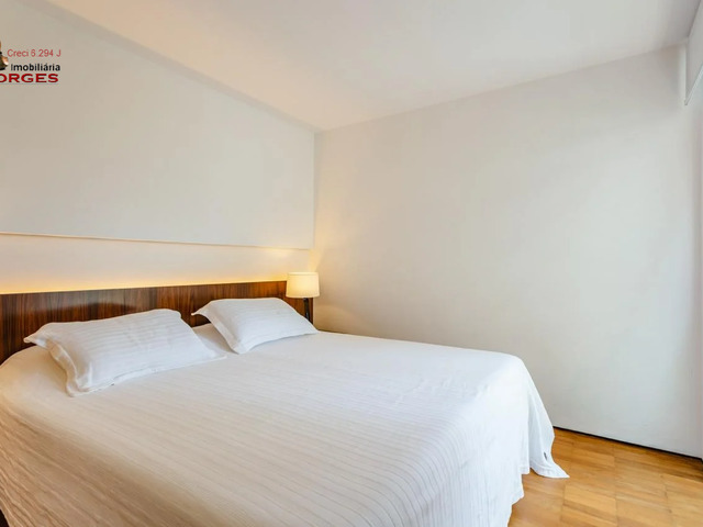 Apartamento para Locação em São Paulo - 3