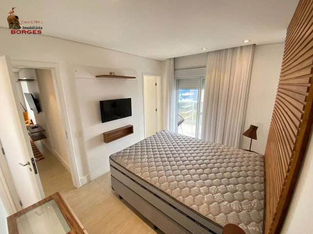 #4212EL - Apartamento para Venda em São Paulo - SP