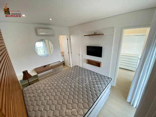 #4212EL - Apartamento para Venda em São Paulo - SP