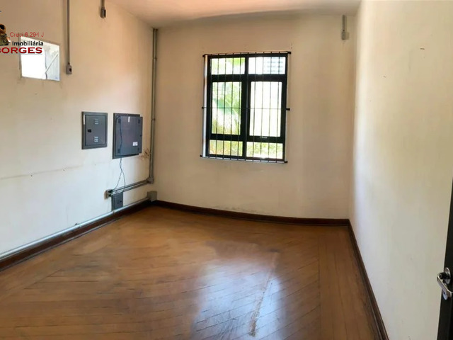 Loja para Venda em São Paulo - 5