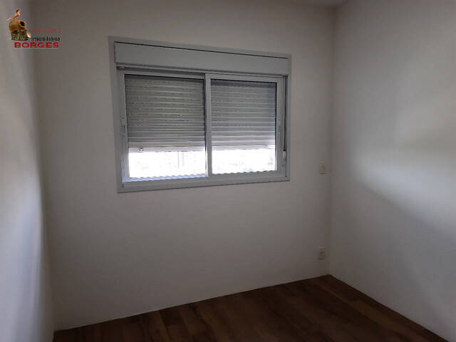 #4215EL - Apartamento para Venda em São Paulo - SP