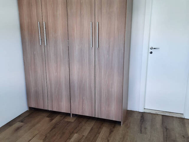 #4215EL - Apartamento para Venda em São Paulo - SP