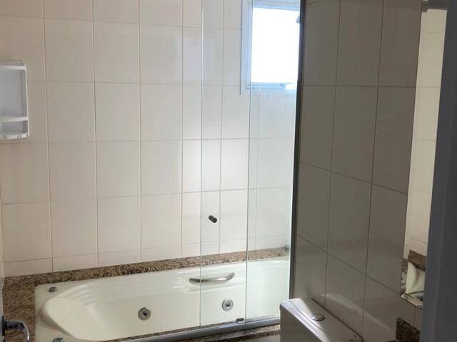 #4206RO - Apartamento para Venda em São Paulo - SP