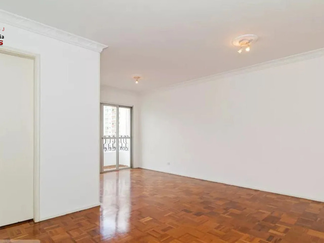 #4219CA - Apartamento para Venda em São Paulo - SP