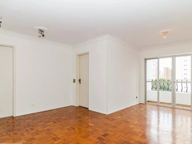 #4219CA - Apartamento para Venda em São Paulo - SP