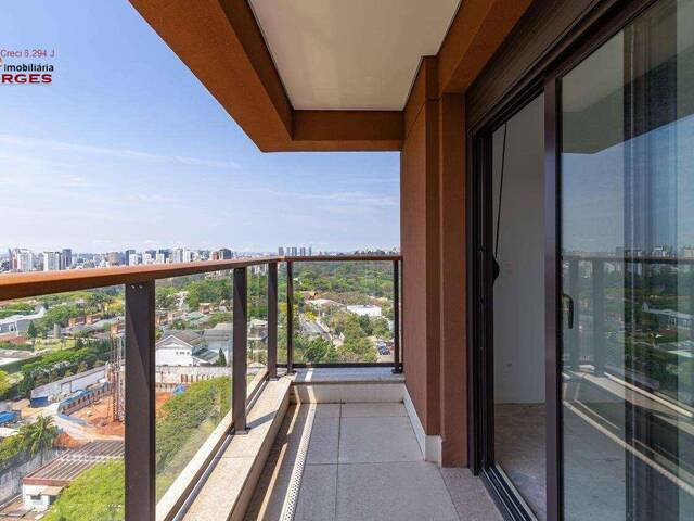 #3977EL - Cobertura para Venda em São Paulo - SP - 3