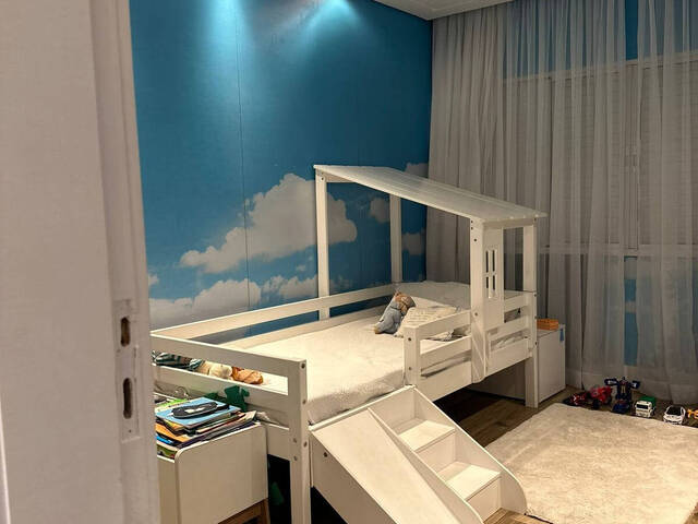 Casa para Venda em São Paulo - 5