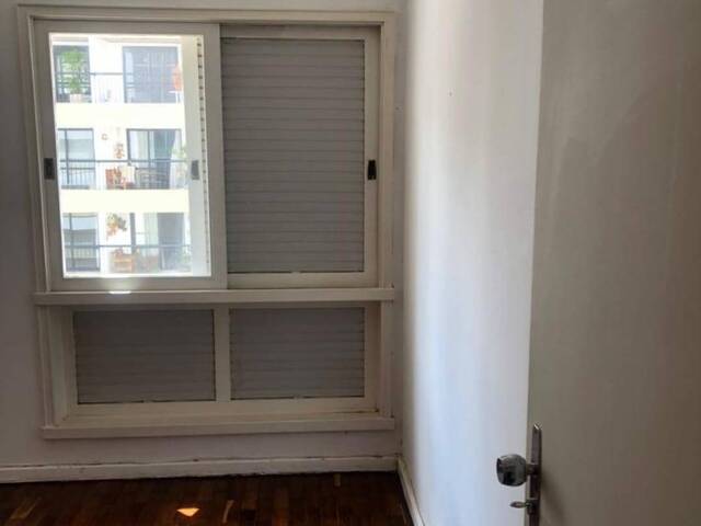 #4150DA - Apartamento para Venda em São Paulo - SP