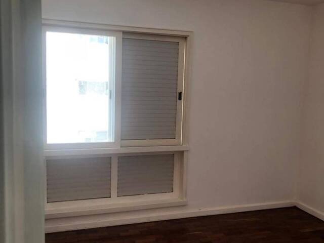 #4150DA - Apartamento para Venda em São Paulo - SP