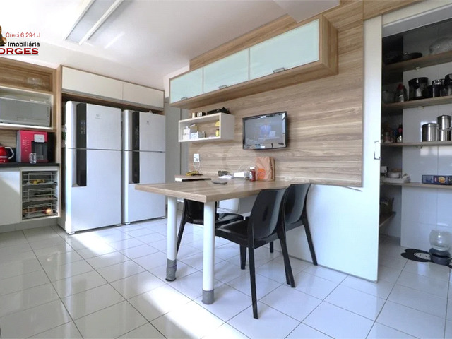 Apartamento para Locação em São Paulo - 4