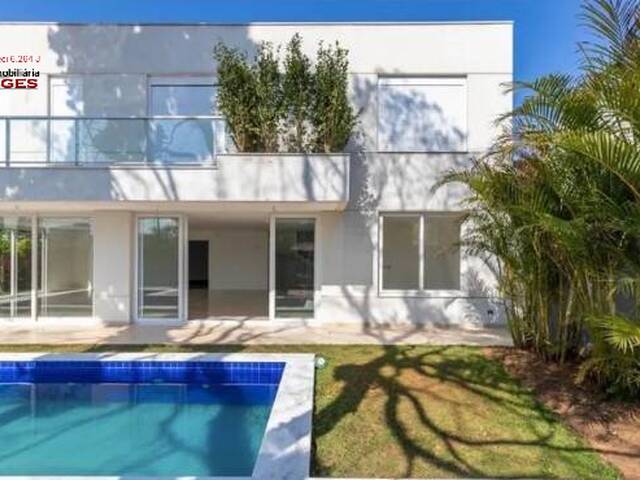 Casa em condomínio para Venda em São Paulo - 5