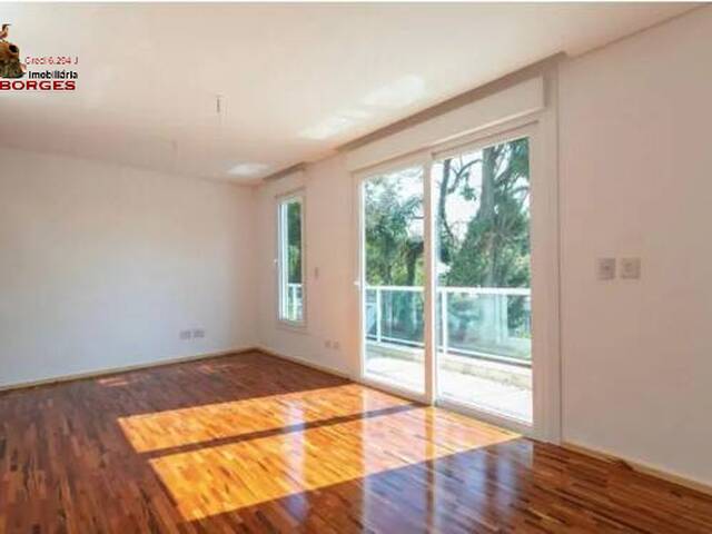 #4273DA - Casa em condomínio para Venda em São Paulo - SP - 2