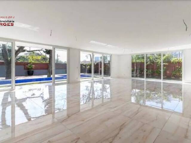 #4273DA - Casa em condomínio para Venda em São Paulo - SP - 3